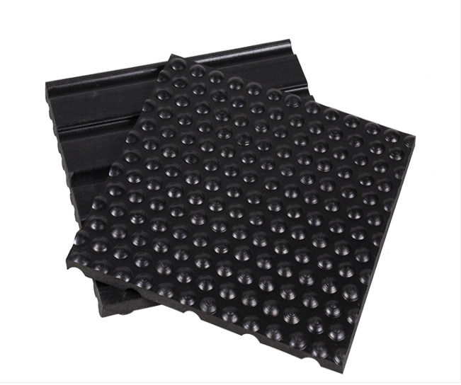 What is the appropriate thickness of rubber cow mats – Silicone Rubber ...