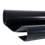 3mm rubber sheet