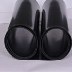 EPDM rubber roll