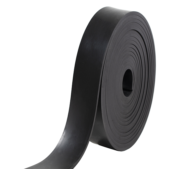 rubber gasket sheets