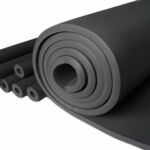 8mm rubber sheet