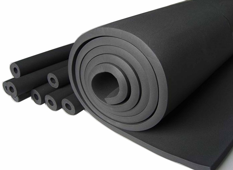 8mm rubber sheet