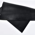 2mm rubber sheet