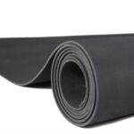 4mm rubber sheet