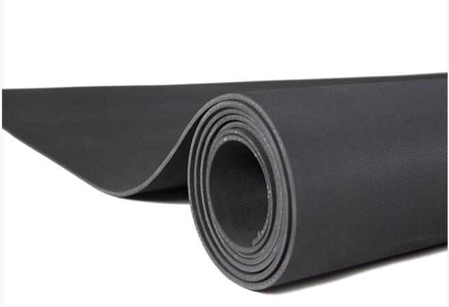 4mm rubber sheet