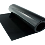 5mm rubber sheet