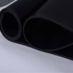 Insulating Rubber Sheet