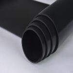 Nitrile Rubber Sheet