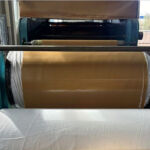 natural rubber sheet