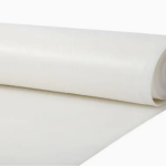 silicone rubber sheet roll