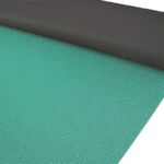 anti slip rubber sheet