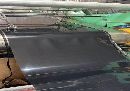 silicone rubber sheet