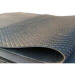rubber mat for cattle sheds