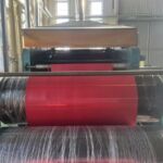 1 inch thick rubber mat