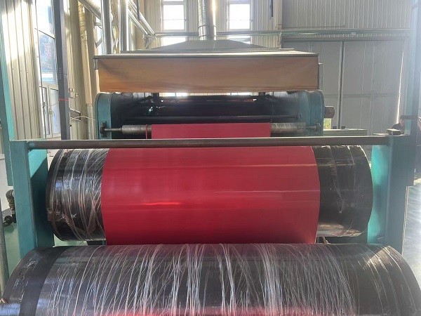 1 inch thick rubber mat