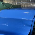 heat proof rubber sheet