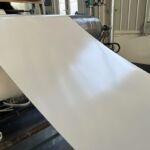 industrial rubber mats