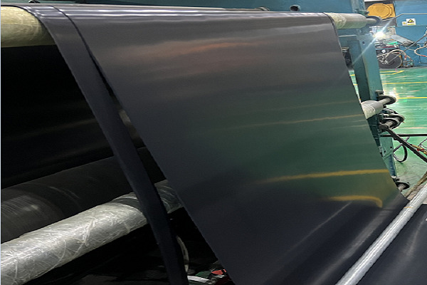 viton rubber sheet