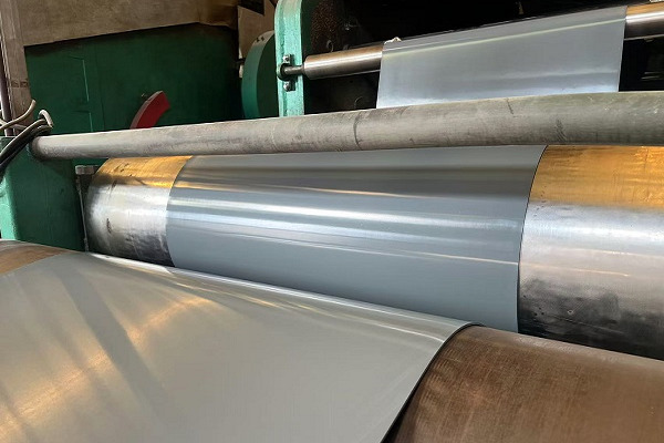 Anti-static Floor Mats