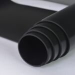Fabricante de láminas de caucho EPDM