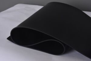 Advantages and Disadvantages of Rubber Gaskets