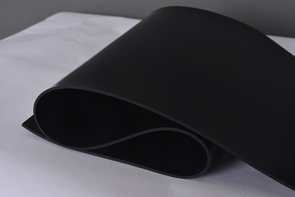 rubber gaskets