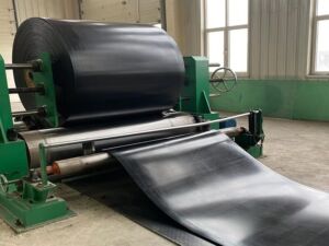 Guide to Conveyor Belt Misalignment Adjustment