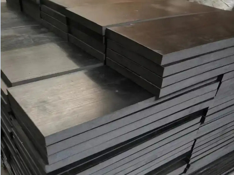 Bridge Rubber Pads